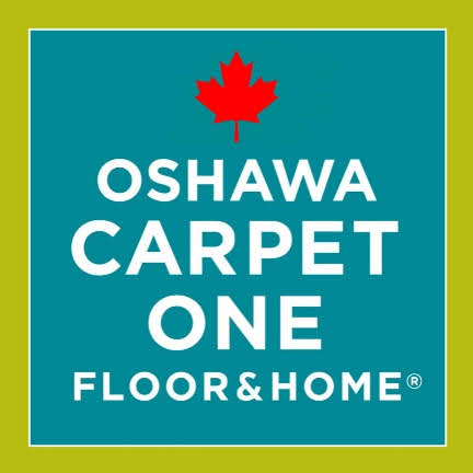Carpet One Logo