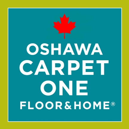 Carpet One Logo