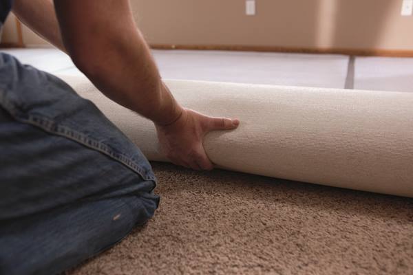 professional flooring installers