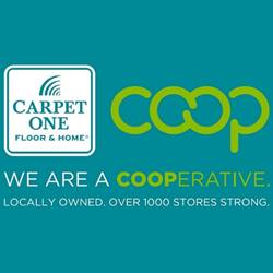 cooperative Oshawa, ON