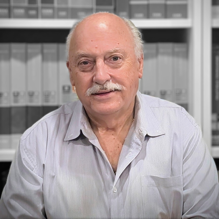Image Alt Text