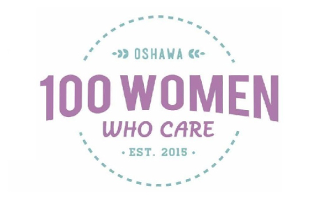 Oshawa_100women