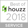 bestofhouzz