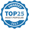 most_popular_2017big